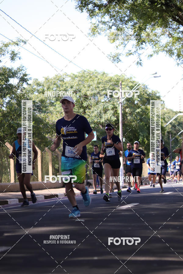 Buy your photos of the event9 Corrida e Caminhada Animada Hospitalhaos on Fotop