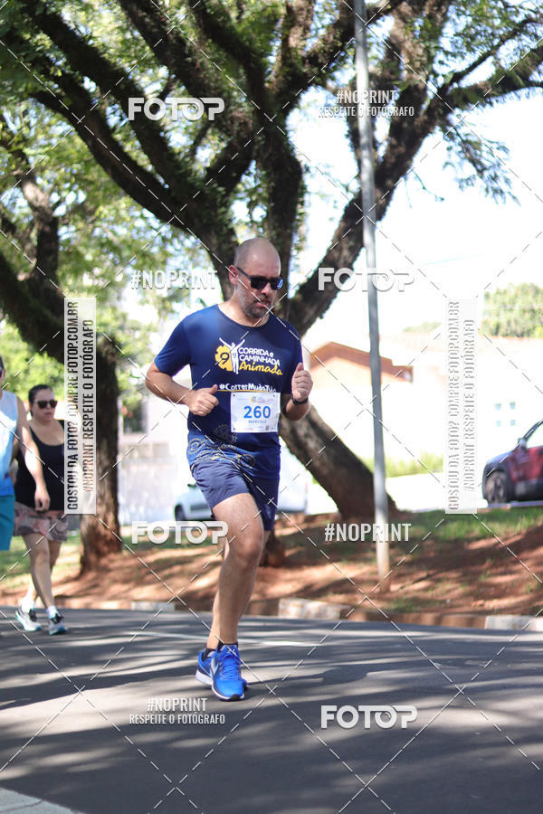 Buy your photos of the event9 Corrida e Caminhada Animada Hospitalhaos on Fotop