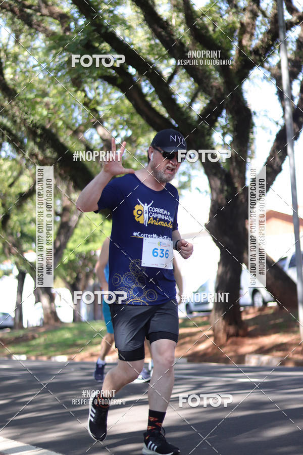 Buy your photos of the event9 Corrida e Caminhada Animada Hospitalhaos on Fotop