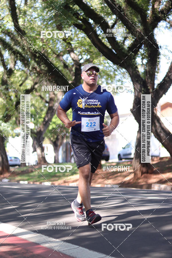 Buy your photos of the event9 Corrida e Caminhada Animada Hospitalhaos on Fotop