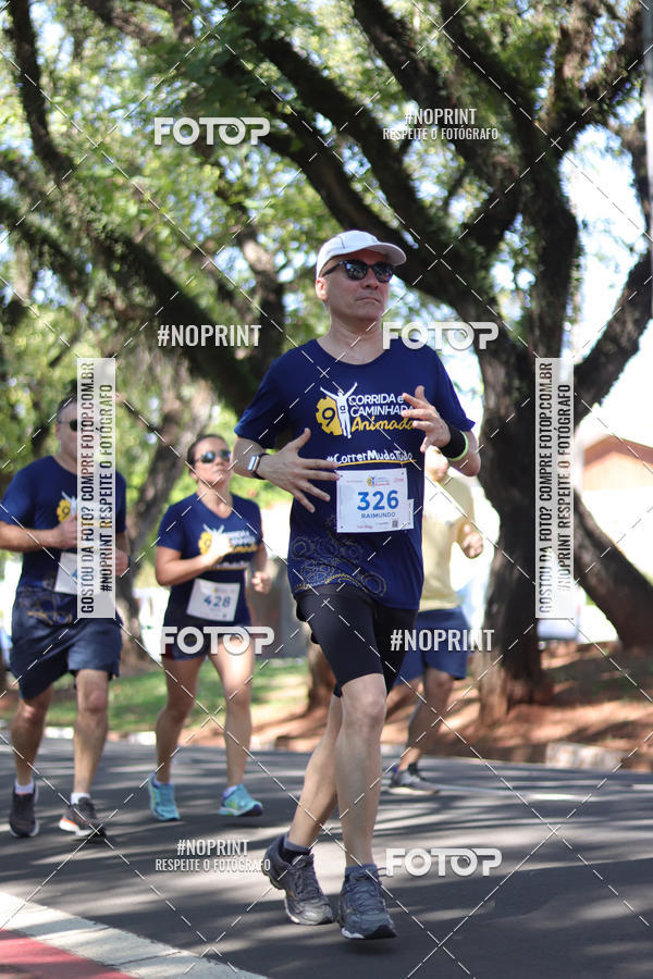 Buy your photos of the event9 Corrida e Caminhada Animada Hospitalhaos on Fotop