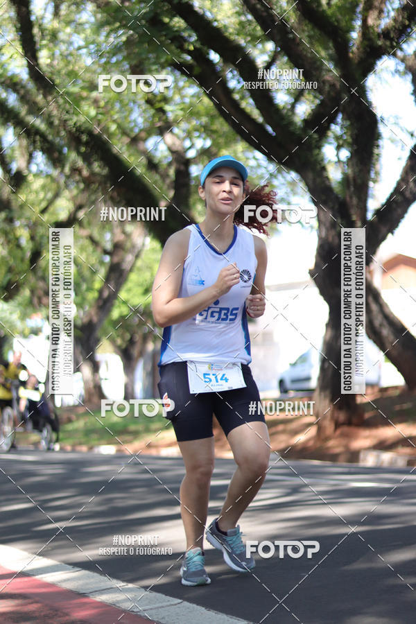 Buy your photos of the event9 Corrida e Caminhada Animada Hospitalhaos on Fotop