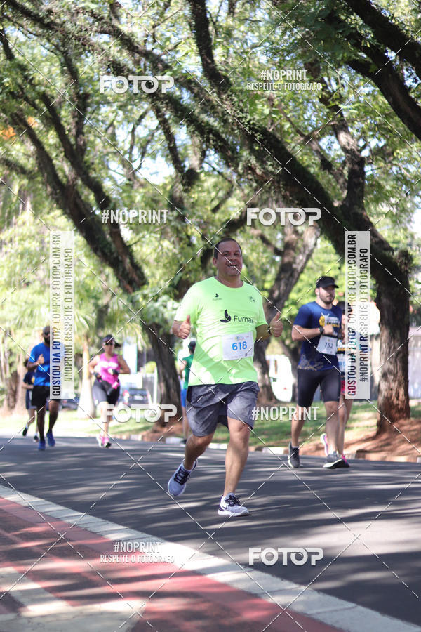 Buy your photos of the event9 Corrida e Caminhada Animada Hospitalhaos on Fotop