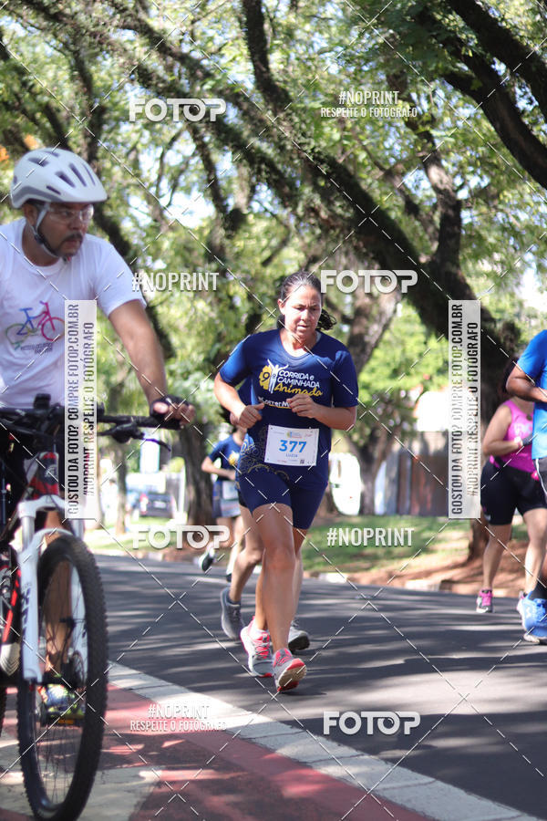 Buy your photos of the event9 Corrida e Caminhada Animada Hospitalhaos on Fotop