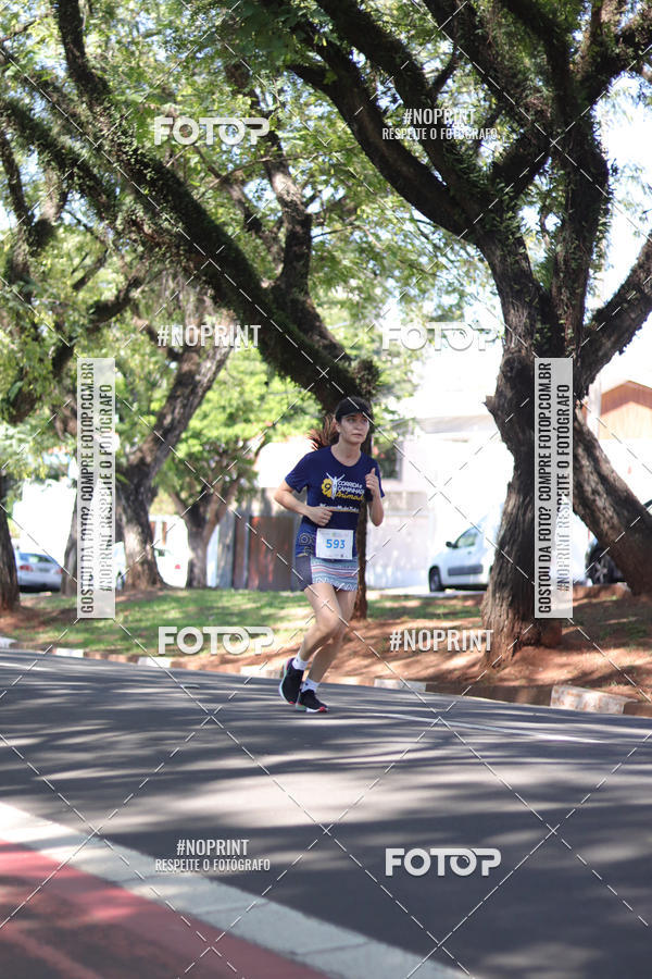 Buy your photos of the event9 Corrida e Caminhada Animada Hospitalhaos on Fotop