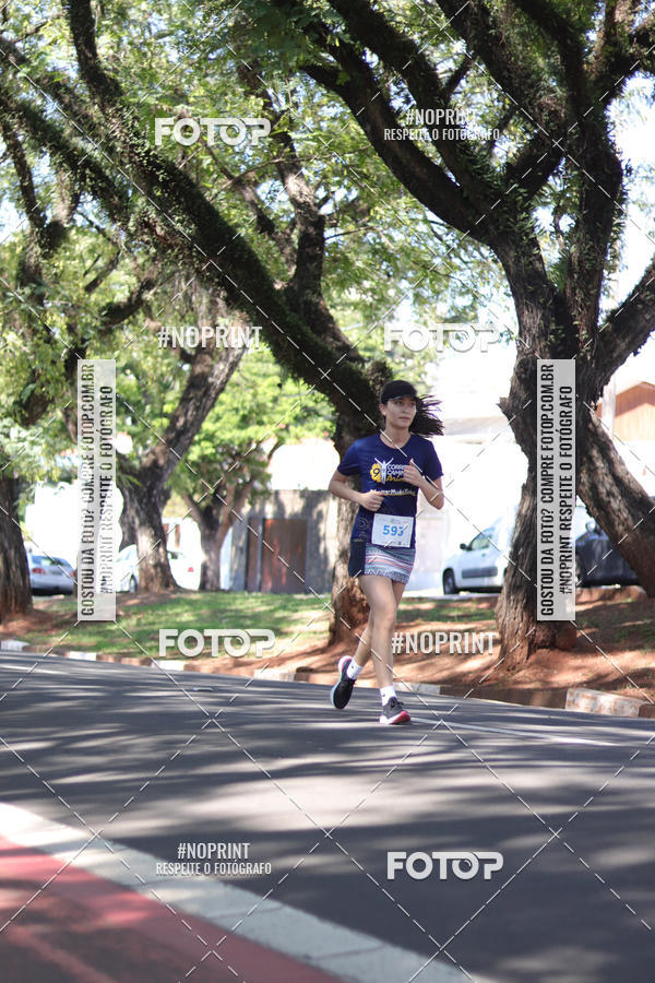 Buy your photos of the event9 Corrida e Caminhada Animada Hospitalhaos on Fotop