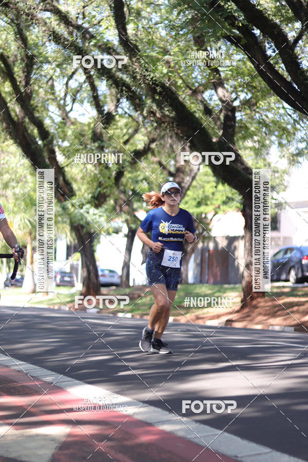 Buy your photos of the event9 Corrida e Caminhada Animada Hospitalhaos on Fotop