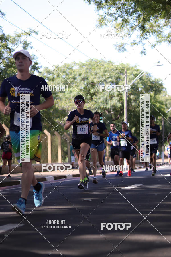 Buy your photos of the event9 Corrida e Caminhada Animada Hospitalhaos on Fotop