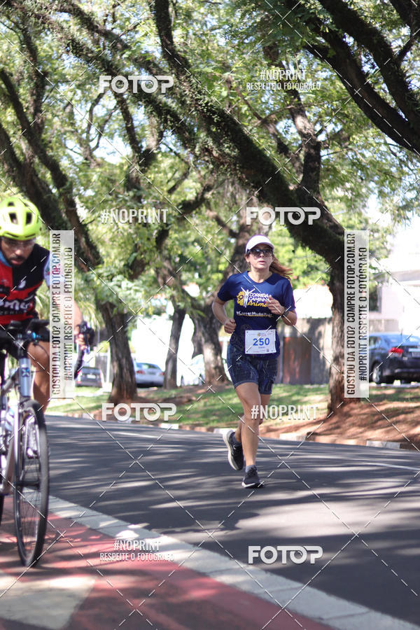 Buy your photos of the event9 Corrida e Caminhada Animada Hospitalhaos on Fotop