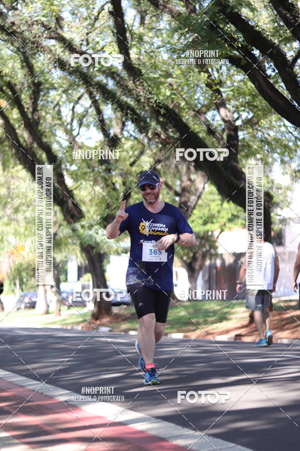 Buy your photos of the event9 Corrida e Caminhada Animada Hospitalhaos on Fotop
