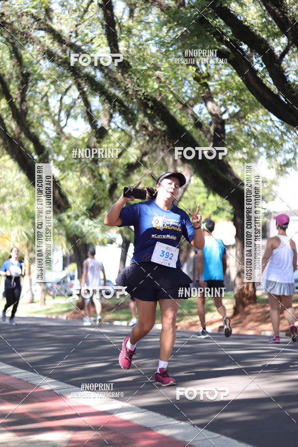 Buy your photos of the event9 Corrida e Caminhada Animada Hospitalhaos on Fotop