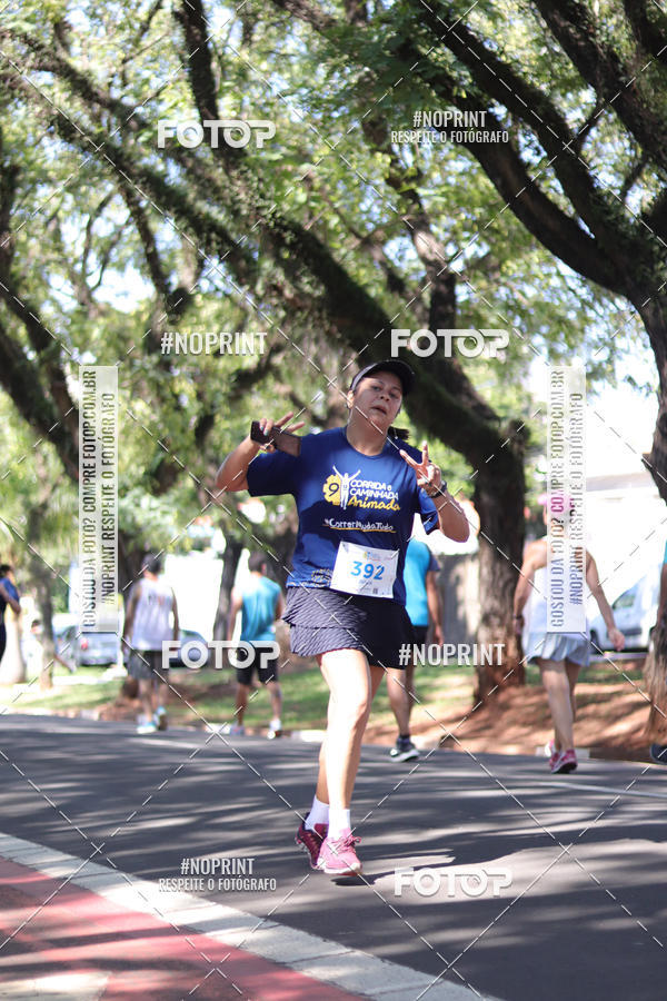 Buy your photos of the event9 Corrida e Caminhada Animada Hospitalhaos on Fotop