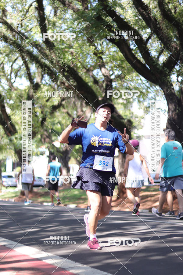 Buy your photos of the event9 Corrida e Caminhada Animada Hospitalhaos on Fotop