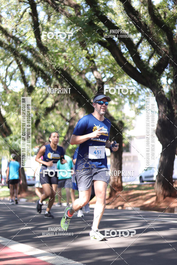 Buy your photos of the event9 Corrida e Caminhada Animada Hospitalhaos on Fotop