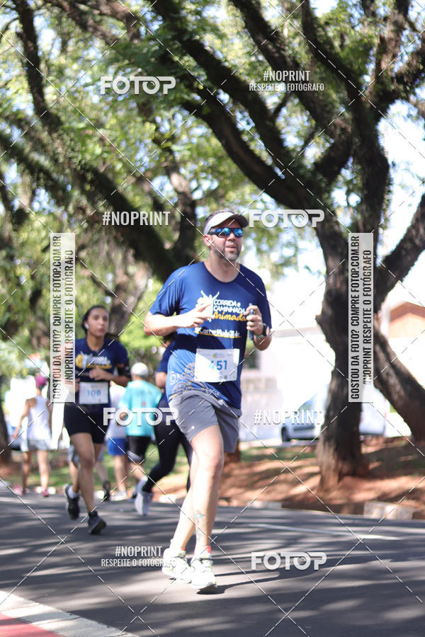 Buy your photos of the event9 Corrida e Caminhada Animada Hospitalhaos on Fotop
