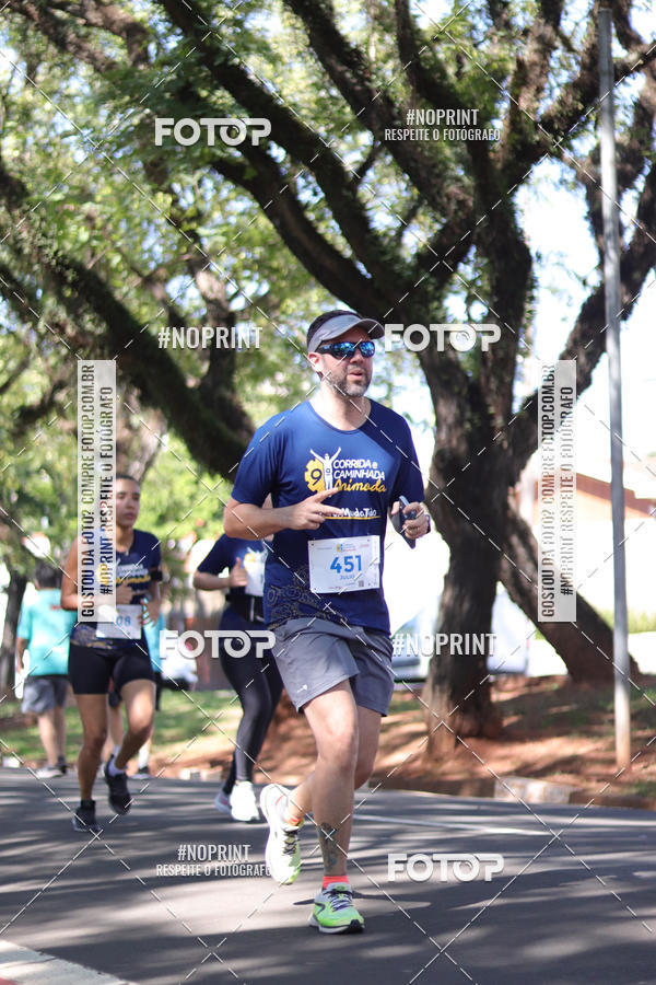 Buy your photos of the event9 Corrida e Caminhada Animada Hospitalhaos on Fotop