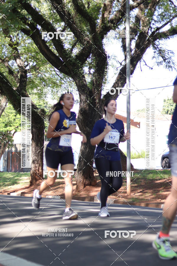 Buy your photos of the event9 Corrida e Caminhada Animada Hospitalhaos on Fotop