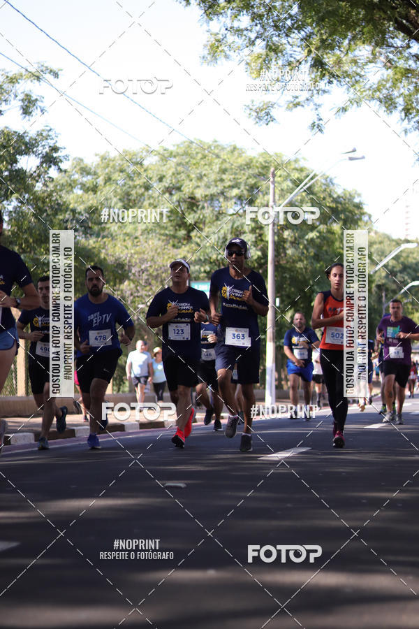 Buy your photos of the event9 Corrida e Caminhada Animada Hospitalhaos on Fotop