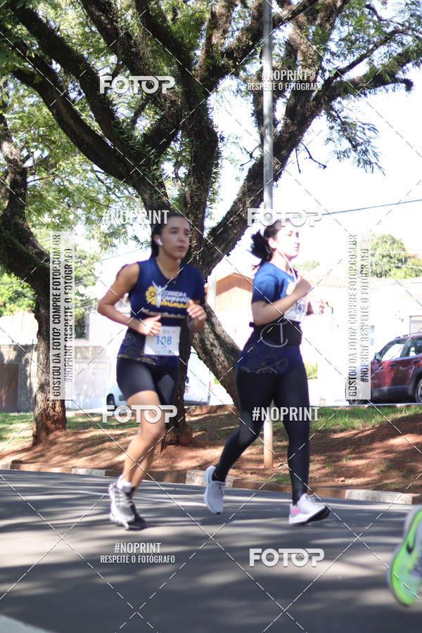Buy your photos of the event9 Corrida e Caminhada Animada Hospitalhaos on Fotop