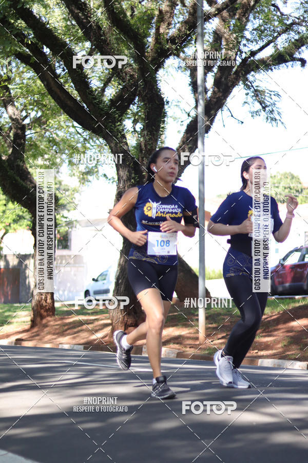 Buy your photos of the event9 Corrida e Caminhada Animada Hospitalhaos on Fotop