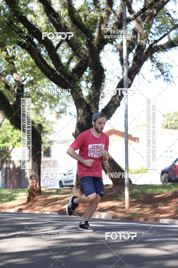Buy your photos of the event9 Corrida e Caminhada Animada Hospitalhaos on Fotop