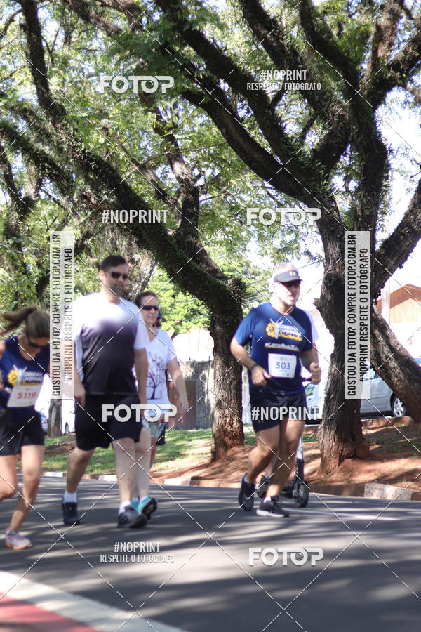 Buy your photos of the event9 Corrida e Caminhada Animada Hospitalhaos on Fotop