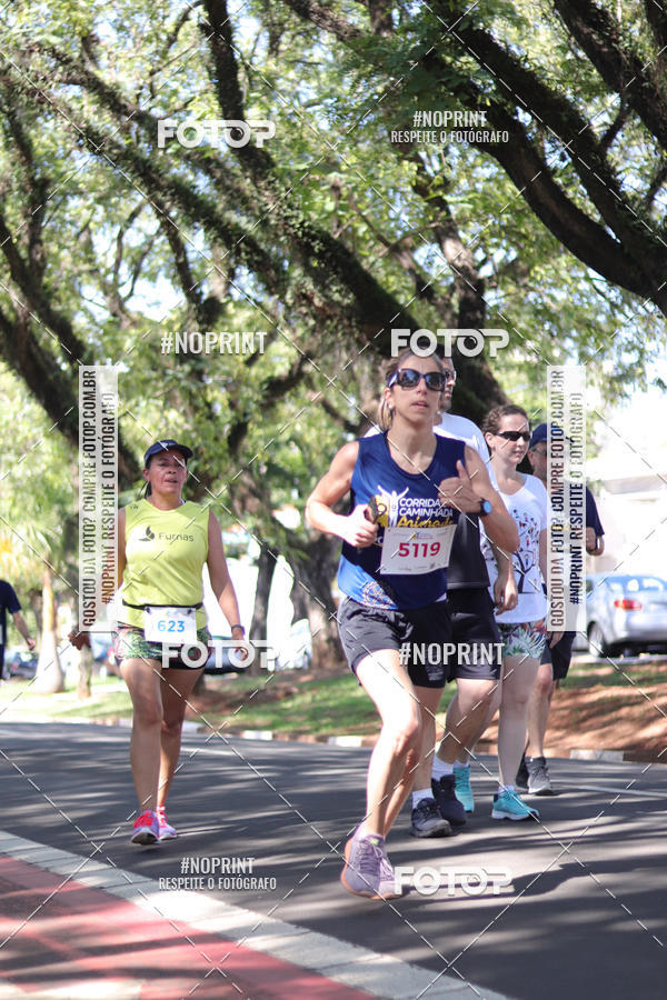 Buy your photos of the event9 Corrida e Caminhada Animada Hospitalhaos on Fotop