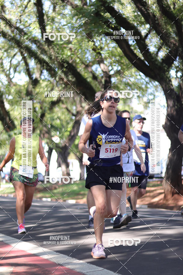 Buy your photos of the event9 Corrida e Caminhada Animada Hospitalhaos on Fotop