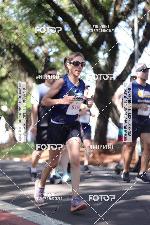 Buy your photos of the event9 Corrida e Caminhada Animada Hospitalhaos on Fotop