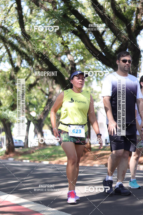 Buy your photos of the event9 Corrida e Caminhada Animada Hospitalhaos on Fotop