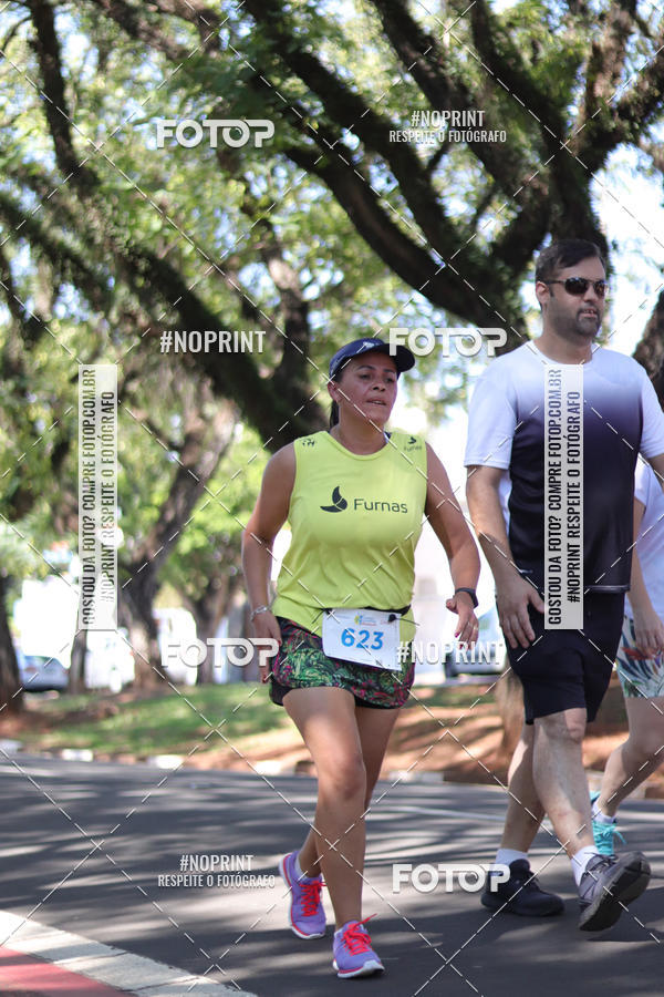 Buy your photos of the event9 Corrida e Caminhada Animada Hospitalhaos on Fotop