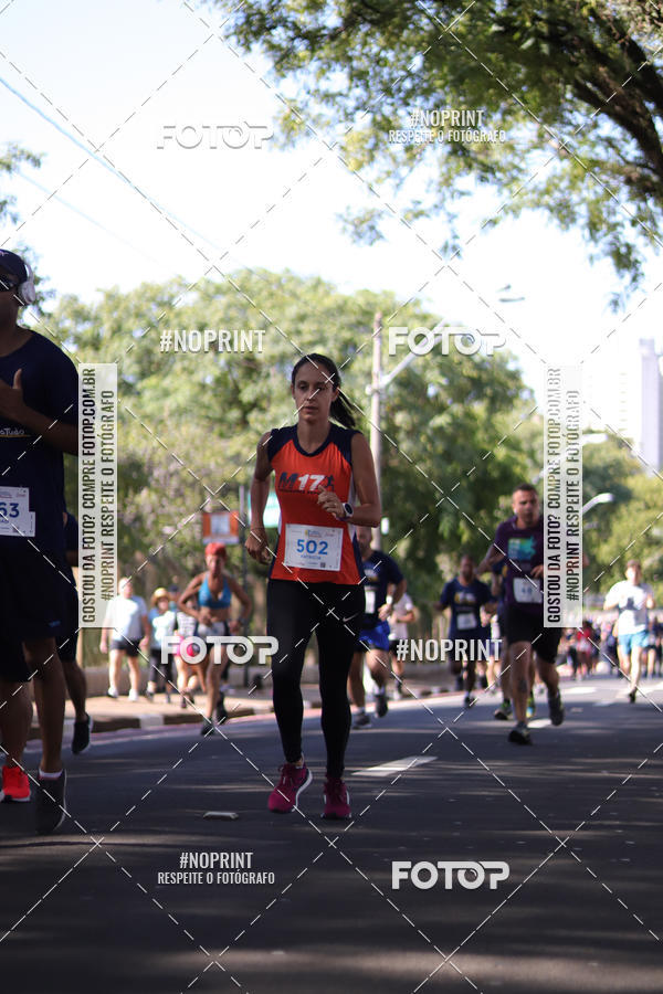 Buy your photos of the event9 Corrida e Caminhada Animada Hospitalhaos on Fotop