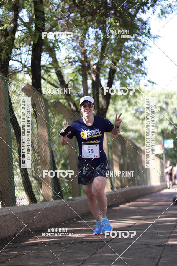 Buy your photos of the event9 Corrida e Caminhada Animada Hospitalhaos on Fotop