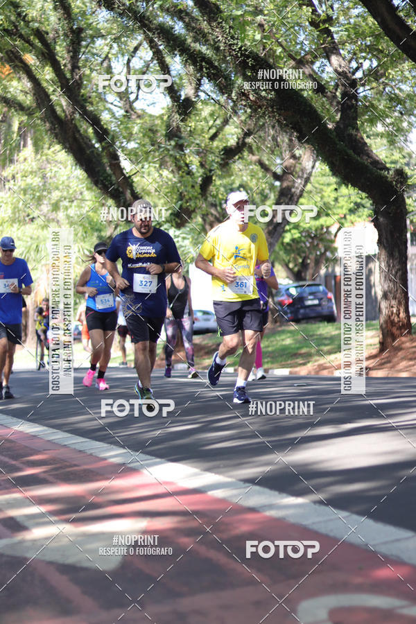 Buy your photos of the event9 Corrida e Caminhada Animada Hospitalhaos on Fotop