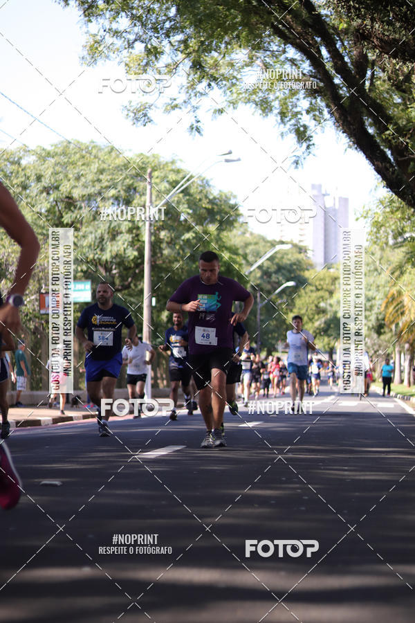 Buy your photos of the event9 Corrida e Caminhada Animada Hospitalhaos on Fotop