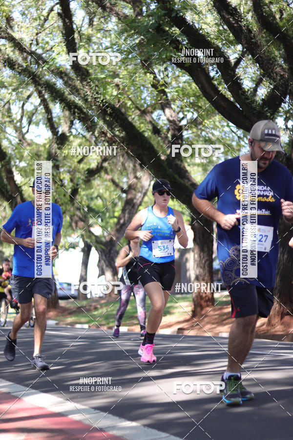 Buy your photos of the event9 Corrida e Caminhada Animada Hospitalhaos on Fotop