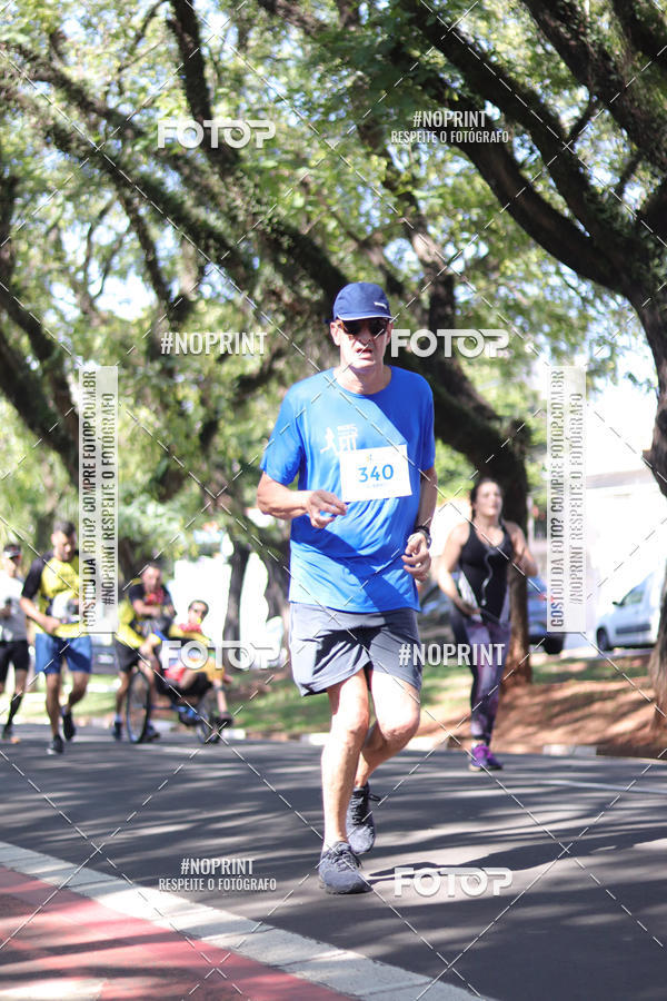 Buy your photos of the event9 Corrida e Caminhada Animada Hospitalhaos on Fotop