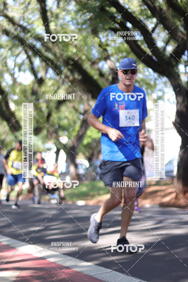 Buy your photos of the event9 Corrida e Caminhada Animada Hospitalhaos on Fotop