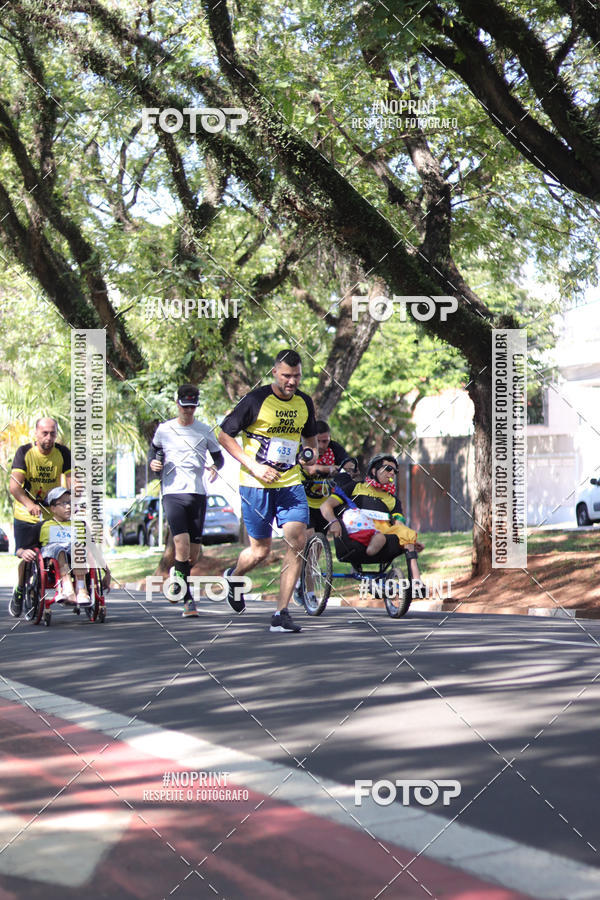 Buy your photos of the event9 Corrida e Caminhada Animada Hospitalhaos on Fotop