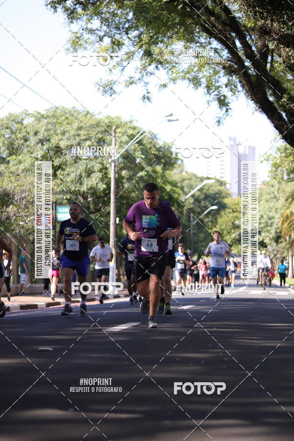 Buy your photos of the event9 Corrida e Caminhada Animada Hospitalhaos on Fotop