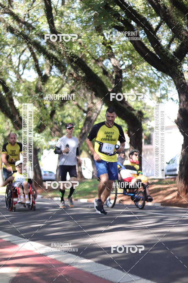 Buy your photos of the event9 Corrida e Caminhada Animada Hospitalhaos on Fotop