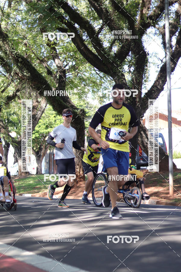Buy your photos of the event9 Corrida e Caminhada Animada Hospitalhaos on Fotop