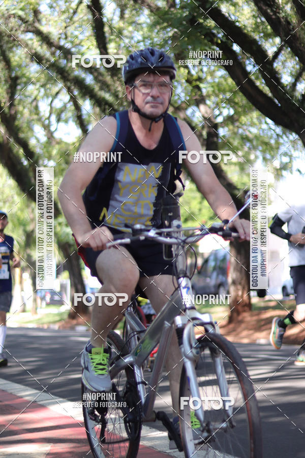 Buy your photos of the event9 Corrida e Caminhada Animada Hospitalhaos on Fotop