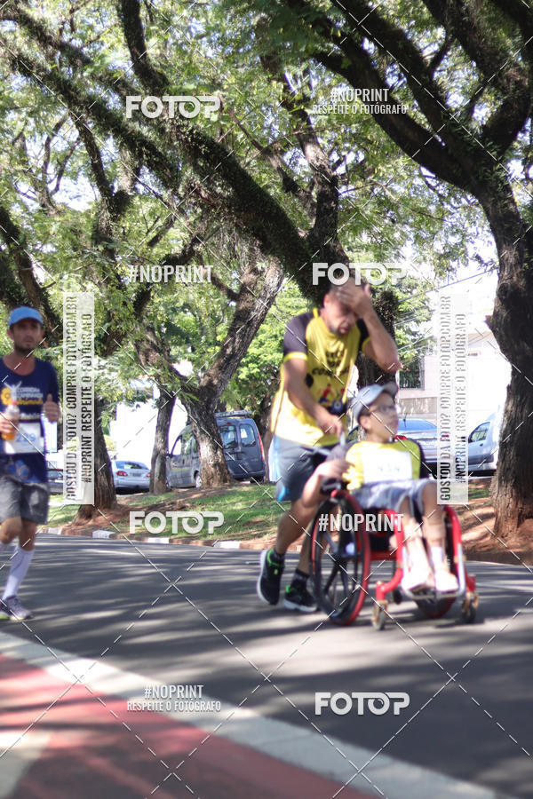 Buy your photos of the event9 Corrida e Caminhada Animada Hospitalhaos on Fotop