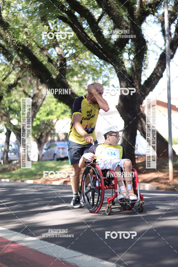 Buy your photos of the event9 Corrida e Caminhada Animada Hospitalhaos on Fotop
