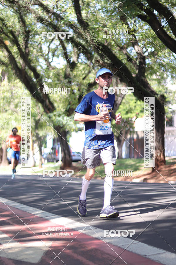 Buy your photos of the event9 Corrida e Caminhada Animada Hospitalhaos on Fotop