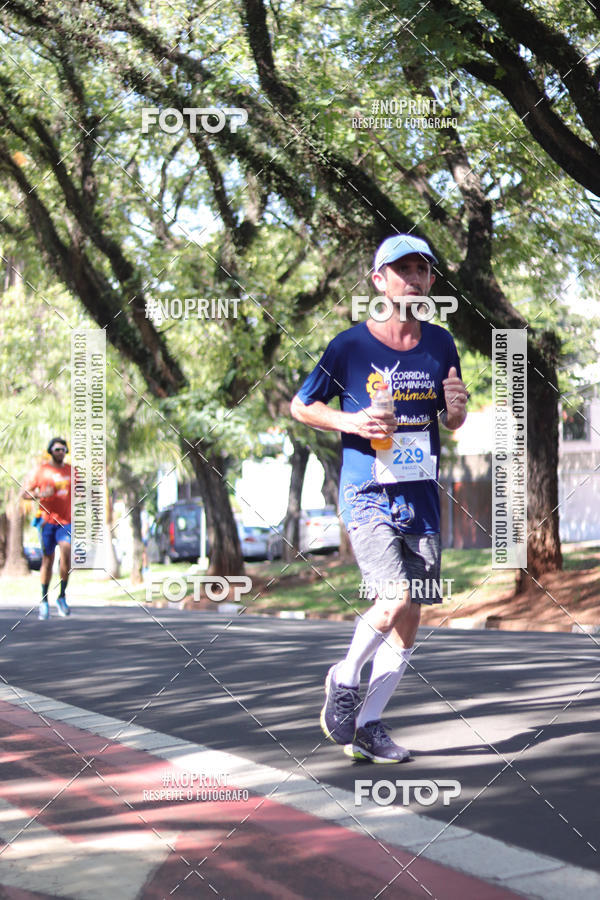 Buy your photos of the event9 Corrida e Caminhada Animada Hospitalhaos on Fotop