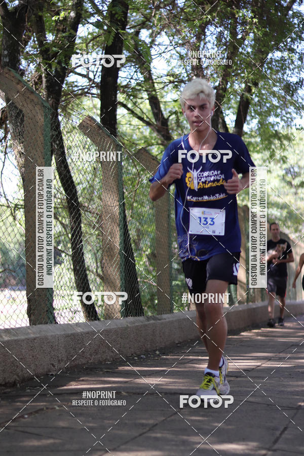Buy your photos of the event9 Corrida e Caminhada Animada Hospitalhaos on Fotop