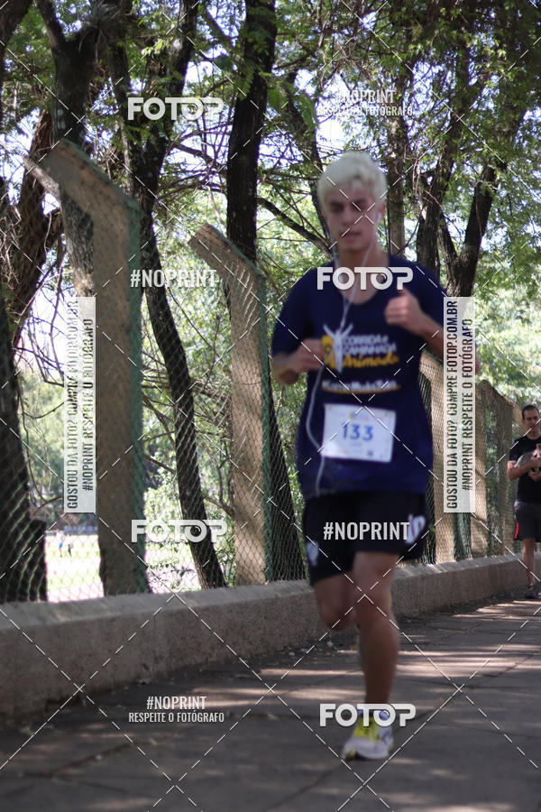 Buy your photos of the event9 Corrida e Caminhada Animada Hospitalhaos on Fotop