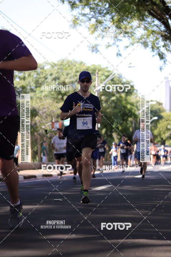 Buy your photos of the event9 Corrida e Caminhada Animada Hospitalhaos on Fotop